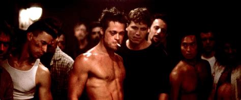 fight club ebert